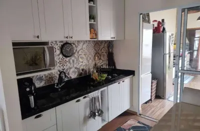 Casa com 2 dormitórios à venda, 140 m² por r$ 280.000,00 - horizontes condomínio clube - pindamonhangaba/sp