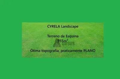 Terreno em condomínio fechado à venda no Itapecerica, Taubaté 