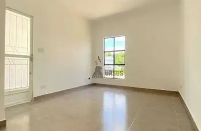 Casa com 2 dormitórios à venda, 90 m² por r$ 365.000,00 - condomínio quinta dos bandeirantes - taubaté/sp