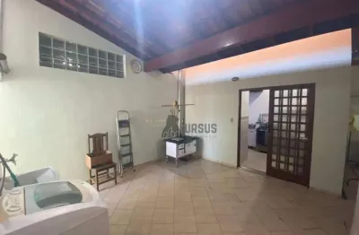 Casa residencial à venda, centro, pindamonhangaba - ca0053.