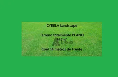 Terreno em condomínio fechado à venda no Itapecerica, Taubaté 