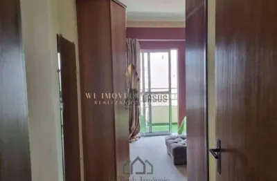 Casa com 3 quartos à venda em Areao, Taubaté 