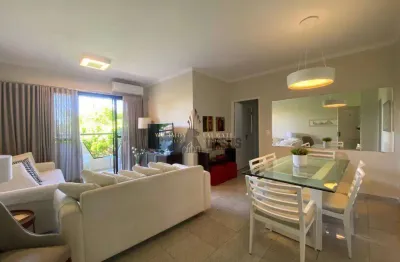 Apartamento com 2 dormitórios à venda, 74 m² por r$ 420.000,00 - centro - taubaté/sp