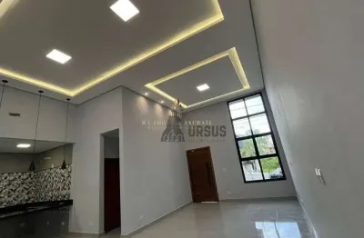 Casa com 3 dormitórios à venda, 179 m² por r$ 1.200.000,00 - campos do conde 1 - tremembé/sp