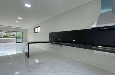 Casa residencial à venda, itapecerica, taubaté - ca0068.