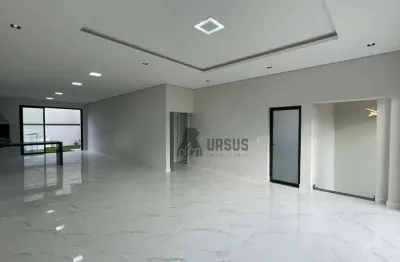 Casa em condomínio fechado com 3 quartos à venda no Itapecerica, Taubaté 