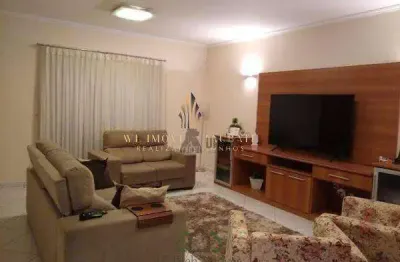 Casa residencial à venda, jardim maria augusta, taubaté - ca0072.