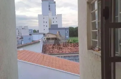 Apartamento residencial à venda, esplanada independência, taubaté - ap0028.