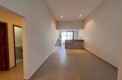 Casa com 3 dormitórios à venda, 144 m² por r$ 820.000,00 - residencial barão de tremembé - tremembé/sp