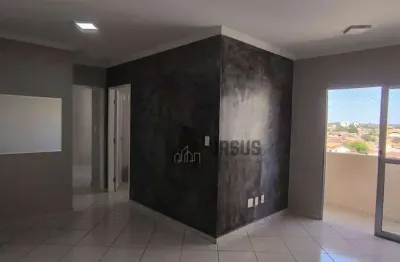 Apartamento com 2 dormitórios à venda, 71 m² por r$ 250.000,00 - condomínio villa do conde - taubaté/sp