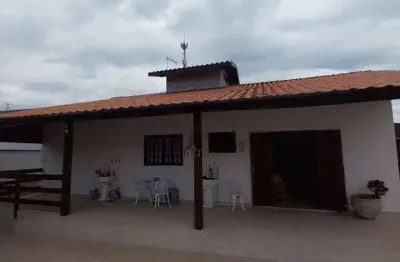 Casa com 3 dormitórios à venda, 207 m² por R$ 900.000,00 - Residencial D Napoli - Taubaté/SP