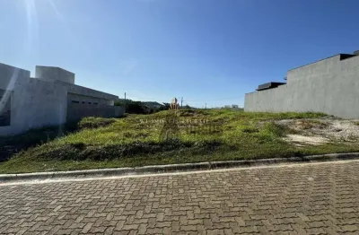 Terreno residencial à venda, jardim marlene miranda, taubaté - te0019.