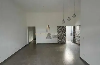 Casa com 2 dormitórios à venda, 80 m² por r$ 375.000,00 - areão - taubaté/sp