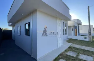 Casa residencial à venda, parque senhor do bonfim, taubaté - ca0087.