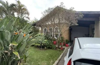Casa residencial à venda, parque são jorge, taubaté - ca0088.