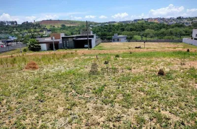 Terreno à venda, 445 m² por r$ 330.000,00 - residencial villa di vita - taubaté/sp