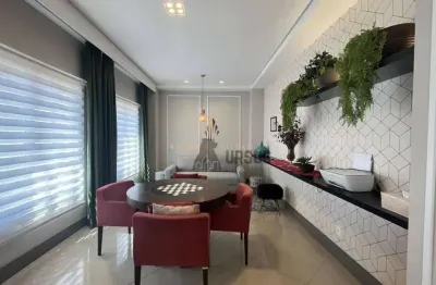 Apartamento com 2 dormitórios à venda, 73 m² por r$ 380.000,00 - condomínio edifício jatiuca - taubaté/sp