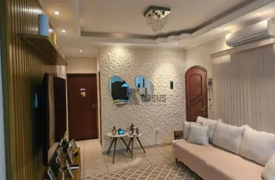 Casa com 2 dormitórios à venda por r$ 385.000,00 - loteamento vila olímpia - taubaté/sp