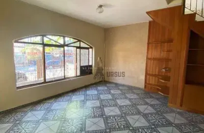 Casa com 5 quartos à venda em Areao, Taubaté 