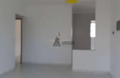 Apartamento com 3 dormitórios à venda, 82 m² por r$ 295.000,00 - esplanada independência - taubaté/sp