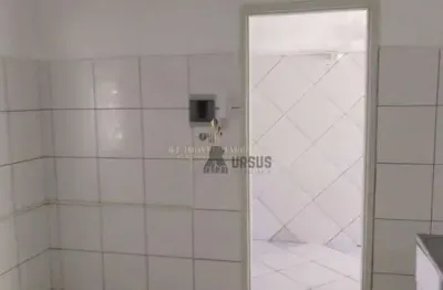 Casa com 3 quartos à venda no Flor do Vale, Tremembé 