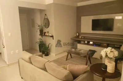 Apartamento residencial à venda, centro, taubaté - ap0094.