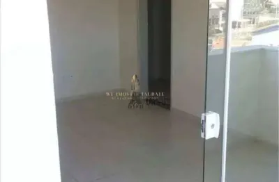 Apartamento residencial à venda, residencial portal da mantiqueira, taubaté - ap0105.