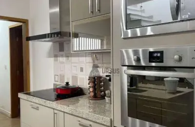 Sobrado com 4 dormitórios à venda, 210 m² por r$ 795.000,00 - jardim santa clara - taubaté/sp