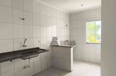 Apartamento com 2 dormitórios à venda, 81 m² por r$ 294.000,00 - chácara do visconde - taubaté/sp
