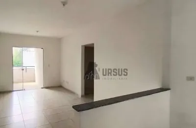 Apartamento com 2 dormitórios à venda, 84 m² por r$ 380.000,00 - chácara do visconde - taubaté/sp