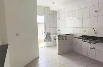 Apartamento com 2 dormitórios à venda, 84 m² por r$ 380.000,00 - chácara do visconde - taubaté/sp