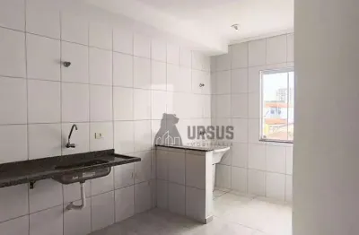 Apartamento com 2 dormitórios à venda, 75 m² por r$ 272.000,00 - chácara do visconde - taubaté/sp