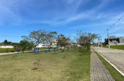 Terreno residencial à venda, quiririm, taubaté - te0031.