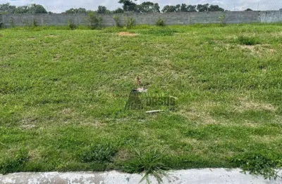 Terreno à venda, 360 m² por r$ 265.000,00 - quiririm - taubaté/sp