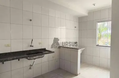 Apartamento com 2 dormitórios à venda, 75 m² por r$ 279.000,00 - chácara do visconde - taubaté/sp