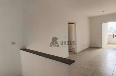 Apartamento com 2 dormitórios à venda, 75 m² por r$ 279.000,00 - chácara do visconde - taubaté/sp