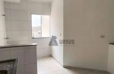 Apartamento com 2 dormitórios à venda, 75 m² por r$ 279.000,00 - chácara do visconde - taubaté/sp