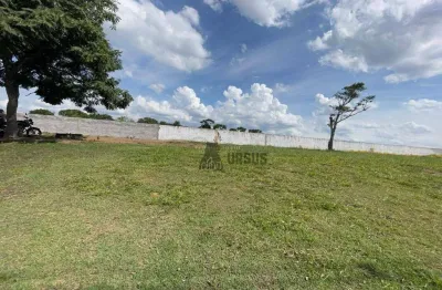 Terreno em condomínio fechado à venda no Quiririm, Taubaté 