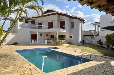 Casa com 4 dormitórios à venda, 416 m² por r$ 2.200.000,00 - vila costa - taubaté/sp
