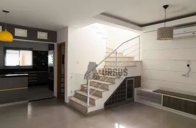 Casa com 3 dormitórios à venda, 120 m² por r$ 580.000,00 - condominio residencial contemporâneo club  - taubaté/sp