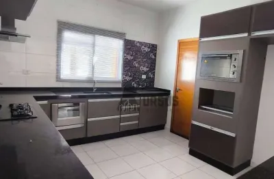 Casa com 3 dormitórios à venda, 120 m² por r$ 590.000,00 - condominio residencial contemporâneo club  - taubaté/sp