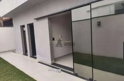 Casa residencial à venda, condominio cataguá way, taubaté - ca0190.