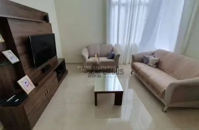 Casa residencial à venda, condominio cataguá way, taubaté - ca0200.