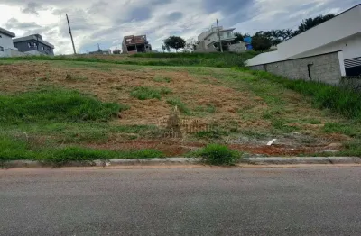 Terreno à venda, 300 m² por r$ 210.000,00 - condominio cataguá way - taubaté/sp