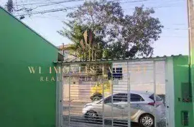 Casa com 2 dormitórios à venda, 58 m² por r$ 255.000,00 - loteamento vila olímpia - taubaté/sp