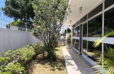 Casa com 4 dormitórios à venda, 190 m² por r$ 850.000,00 - parque residencial bom conselho - taubaté/sp