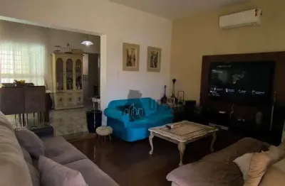 Casa com 4 dormitórios à venda, 190 m² por r$ 850.000,00 - parque residencial bom conselho - taubaté/sp