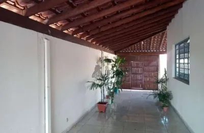 Casa com 3 dormitórios à venda, 456 m² por r$ 680.000,00 - vila suiça - pindamonhangaba/sp