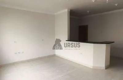 Casa com 2 dormitórios à venda, 87 m² por r$ 315.000,00 - residencial estoril - taubaté/sp