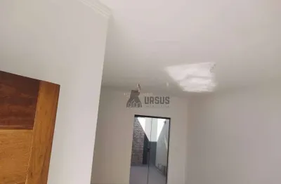 Casa residencial à venda, jardim hípica pinheiro, taubaté - ca0225.